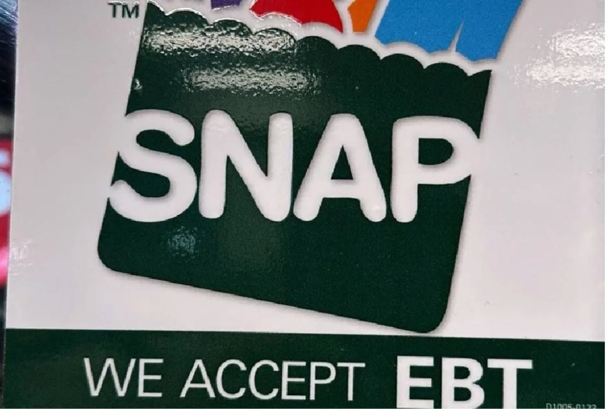 Más de 2 millones de personas afrontan cambios en el SNAP: en qué estados aplican las nuevas restricciones