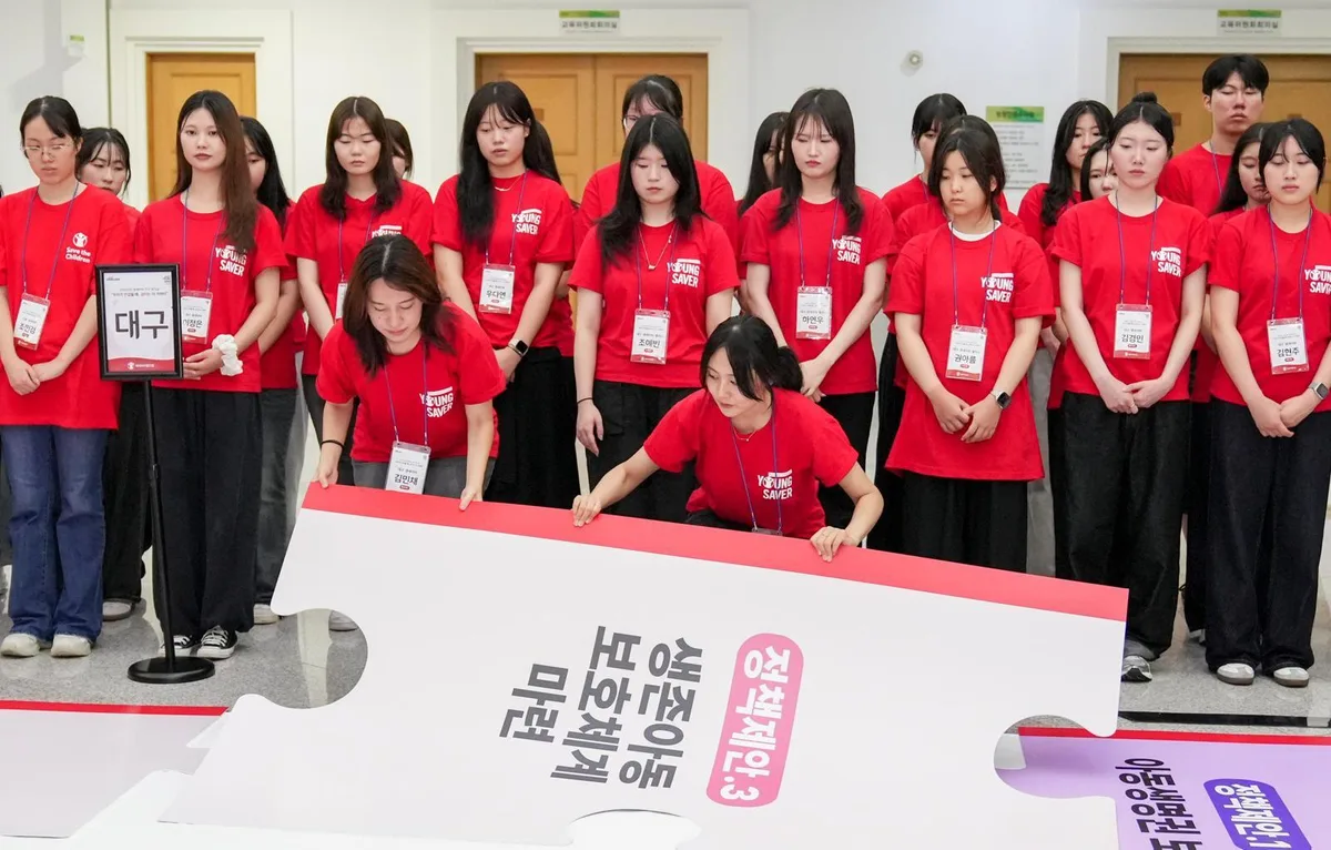 “아동학대 사망 막으려면, ‘위기 산모’부터 지원해야”