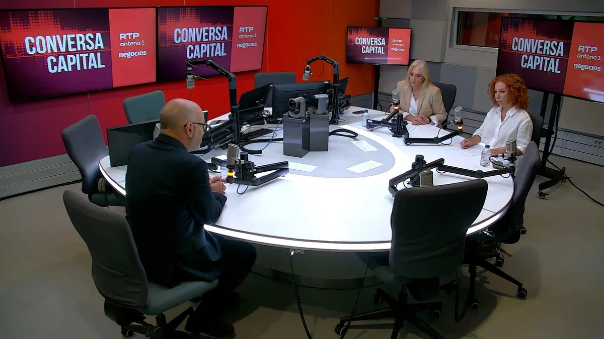 TAP: OPV aos 5% de capital reservado aos trabalhadores pode ser lançada no início de 2027