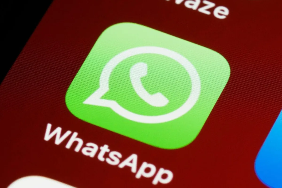 WhatsApp présente les 3 meilleures façons de sécuriser votre compte