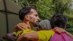 Liga 3: Paços conquista a primeira vitória, Belenenses empata em Mafra