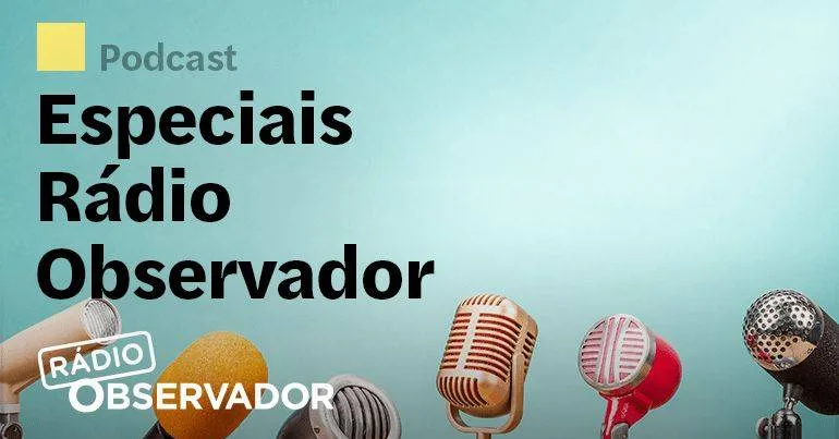 João Almeida: "Narana Coissoró foi deputado de excelência"