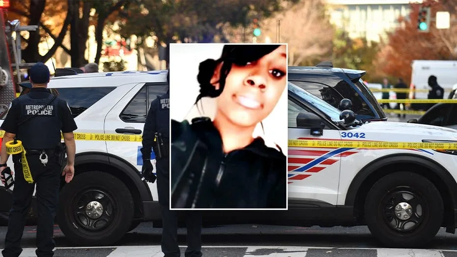 Teen arrested in girl's murder one year after police said she accidentally shot herself while recording video