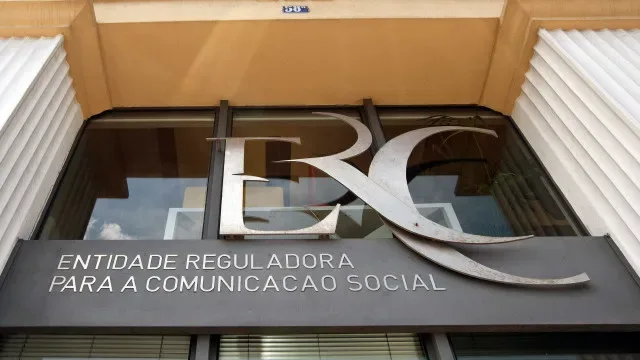 Associação processa ERC por coimas pela exibição de "Obrigado Mãe"