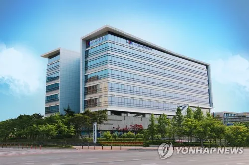 중진공·KB금융, 中企 산업안전 지원…공급기업 17곳 모집