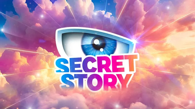 "Secret Story": découvrez qui de Kurtis, Océane, Paola et Robin a remporté cette saison
