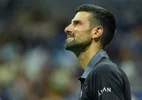 Djokovic em 2026: copo meio cheio ou meio vazio?