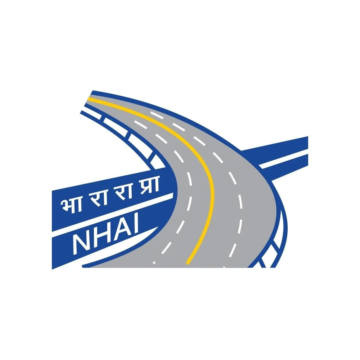 Highway builders urge govt to revisit provisions in revised BOT model