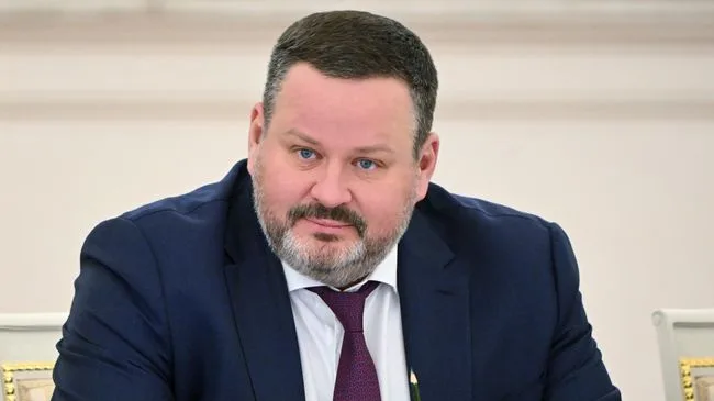 Котяков оценил распределение рабочих и выходных дней в 2027 году