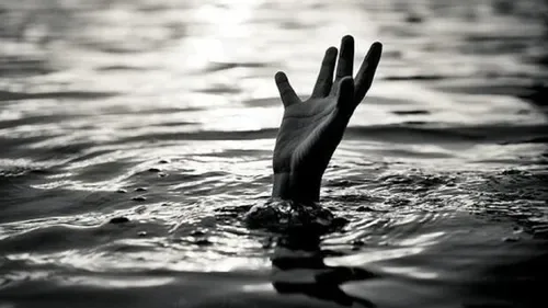 18-year-old drowns while swimming in Dzindi River, Limpopo