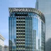 Revolut obtém autorização provisória para lançar banco nos EUA