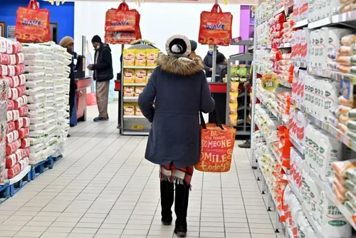 From food to interest rates: How SA’s fuel shock could hit the economy