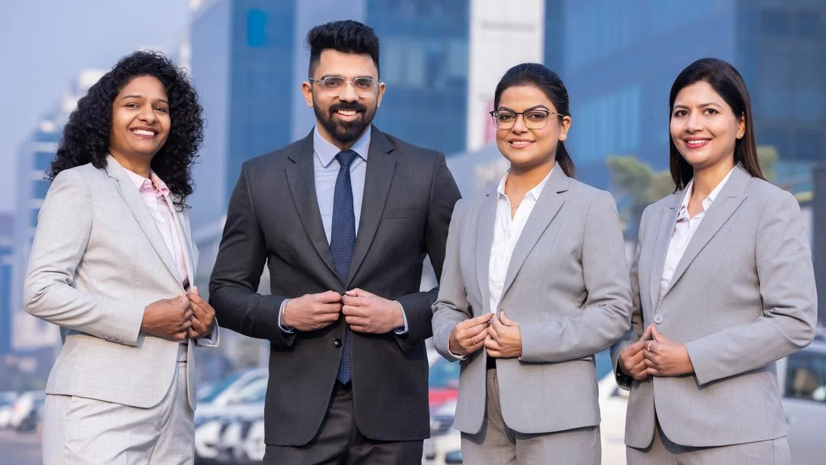 Why Indian companies are hiring Psychology graduates beyond counselling, HR roles