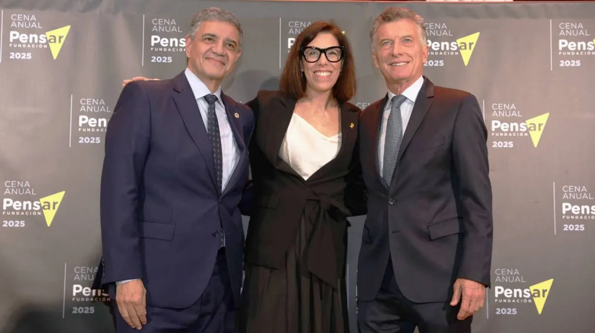 Mientras negocian con LLA, desde el PRO ratificaron su apoyo al Gobierno pero volvieron a hacer advertencias por la economía