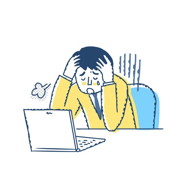 조기 은퇴, 인지 기능 저하와 연관…기억력 6년 더 늙은 수준 [노화설계]