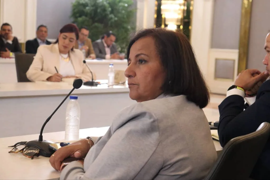 La paciencia militante: auditar la espera