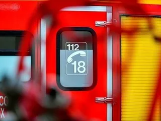Alcoolisé, il percute une jeune sapeuse-pompière à plus de 100 km/h en Maine-et-Loire