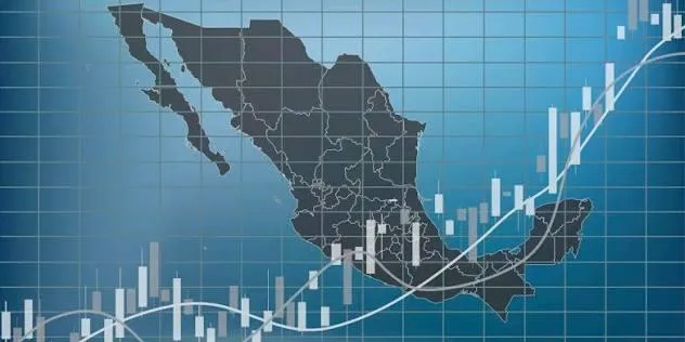 Cepal estima crecimiento de 1.9% para México en 2027