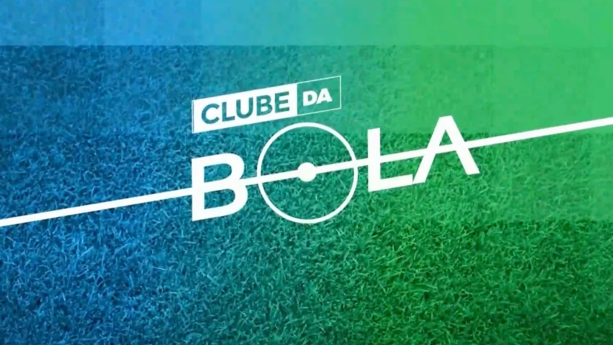 Criciúma tem sequência quebrada e mira título da Série B do Brasileiro