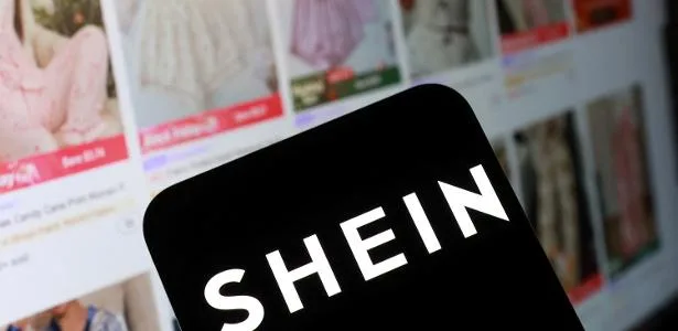 Shein deve levantar US$ 1,7 bilhão em IPO de Hong Kong, dizem fontes