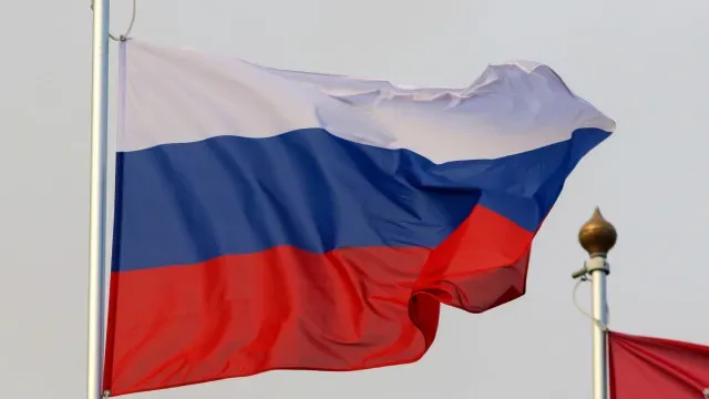 Eleições nos Urais? Justiça russa proíbe partido antiguerra de concorrer