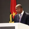 Presidente de Angola discursa terça-feira na Assembleia Geral da ONU