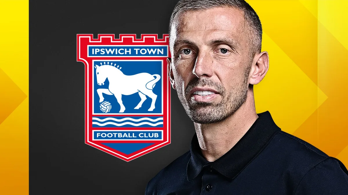 Ipswich latest: Bid made for Leverkusen midfielder