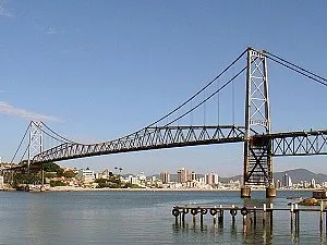 STJ valida uso de ação civil pública para questionar plano diretor municipal
