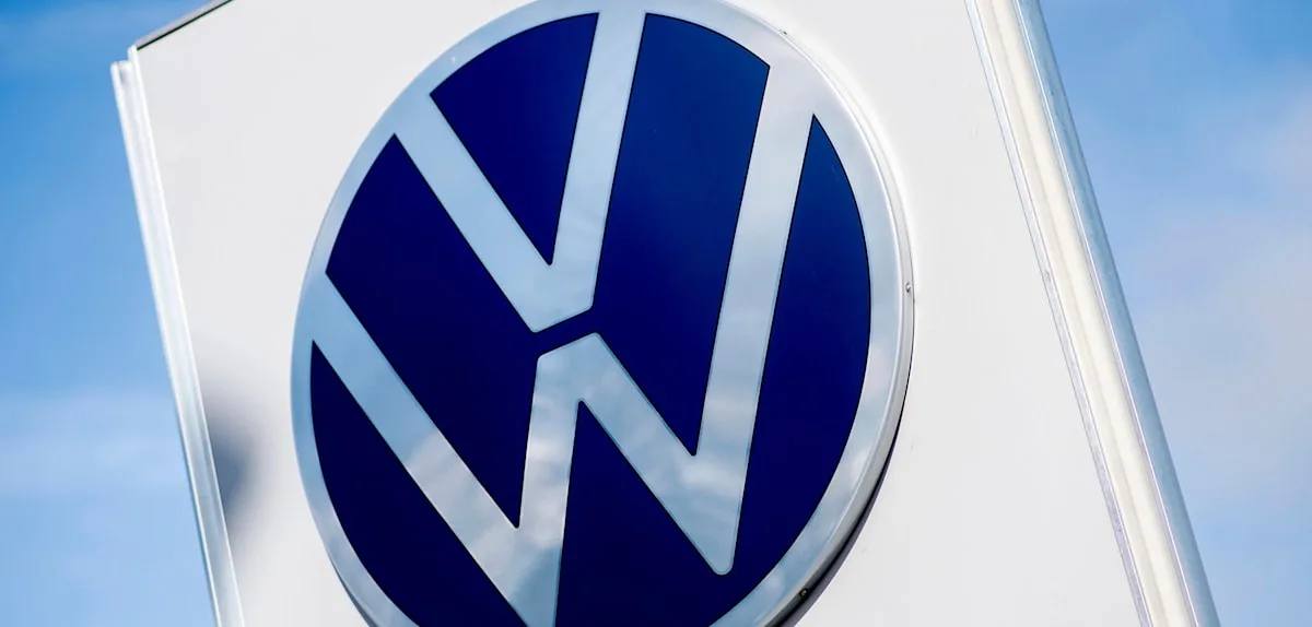 Emdens Stadtrat stimmt heute für VW-Resolution – Blume kommt Mittwoch