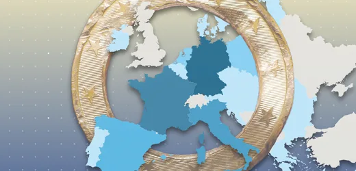 Europäische Union: So viel kostet uns die EU – und so teuer soll sie noch werden