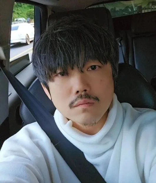 송백경, '16년째 행방 묘연' 페리 생사 추측 무속인에 분노.."치가 떨려"[Oh!쎈 이슈]