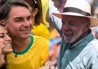 Últimas pesquisas para presidente em 2026: veja números do segundo turno