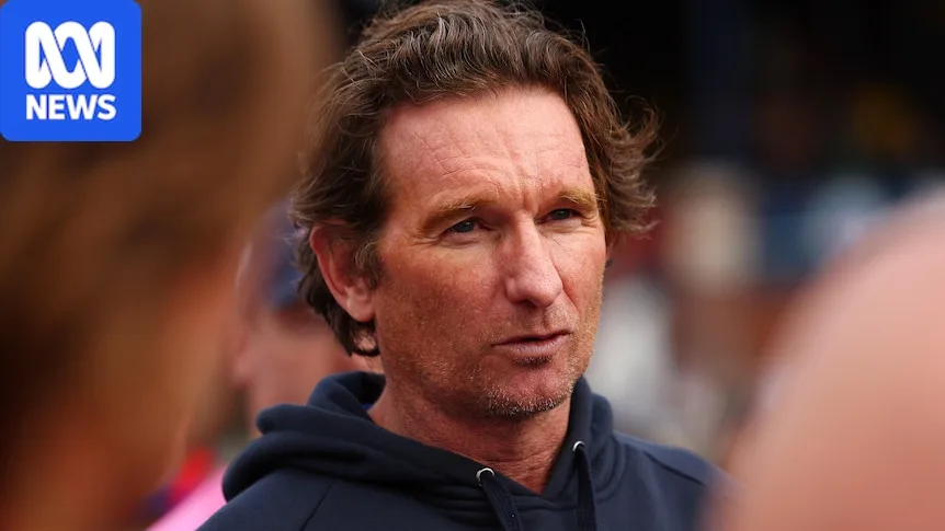 Hird has chance to finally deliver true unity Essendon seeks