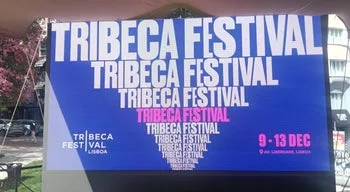 Tribeca Lisboa muda-se para a Avenida da Liberdade
