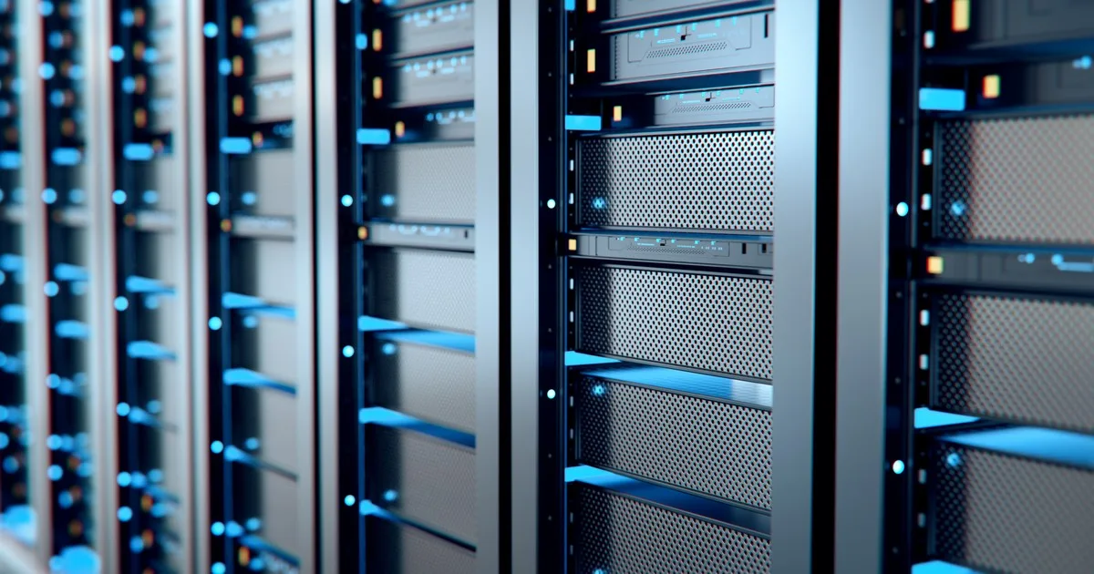 DonWeb: una de las mayores empresas de hosting del país lleva tres días caída y hay cientos de pymes afectadas