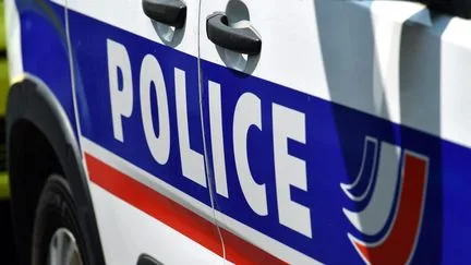 Visé par une plainte pour viol, le maire de Concarneau placé en garde à vue
