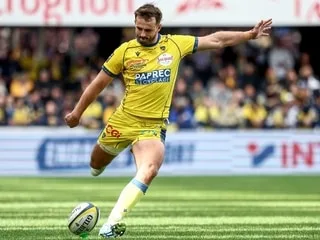 Clermont - Leinster. À quelle heure et sur quelle chaîne suivre le match de Champions Cup ?