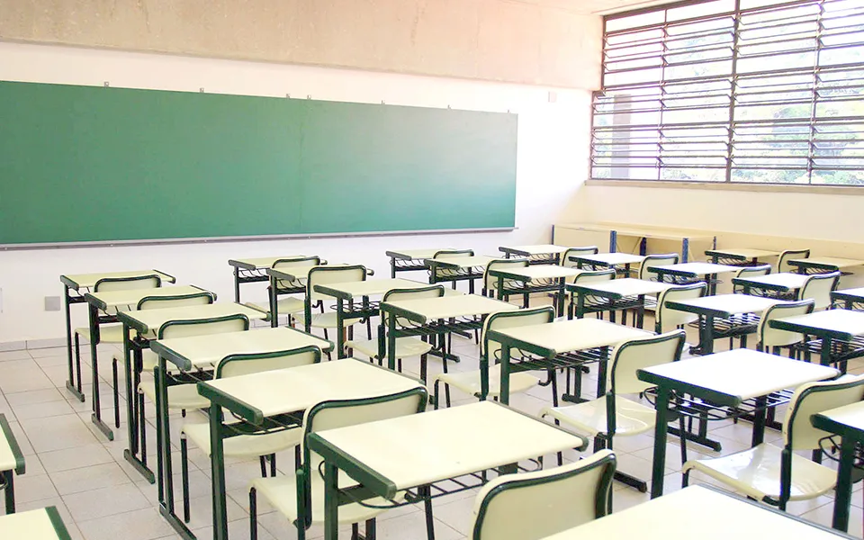 Exames nacionais preocupam quase tanto como ‘bullying’