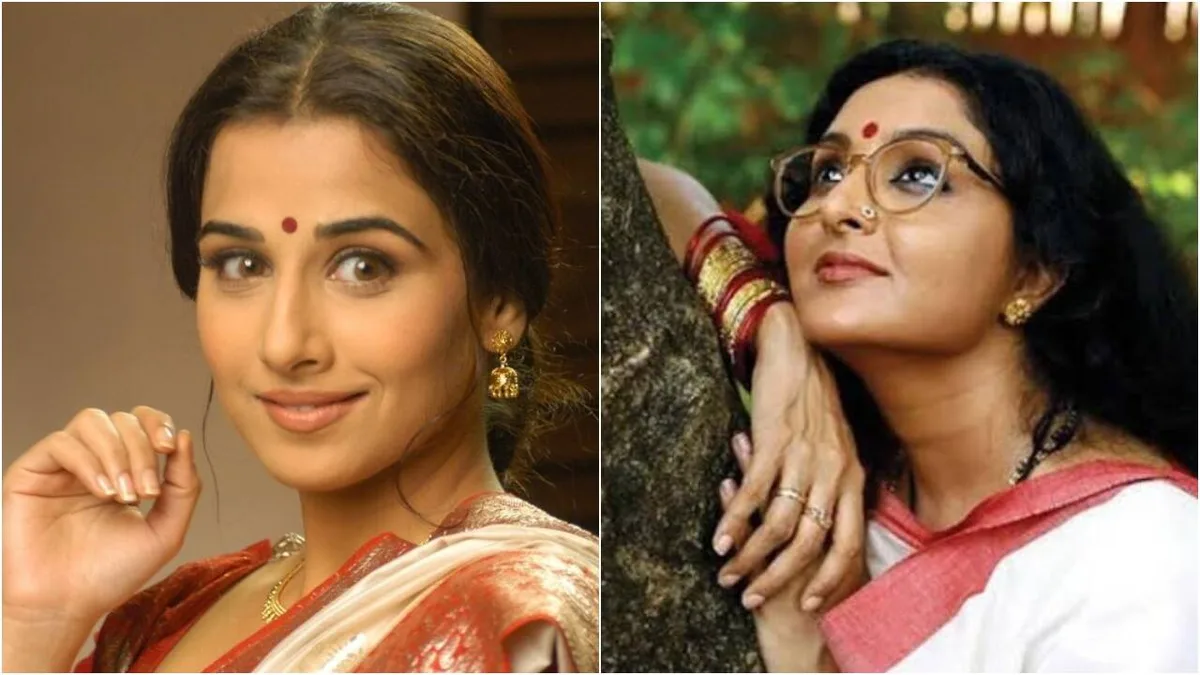 Kamal reveals casting struggles for ‘Aami’