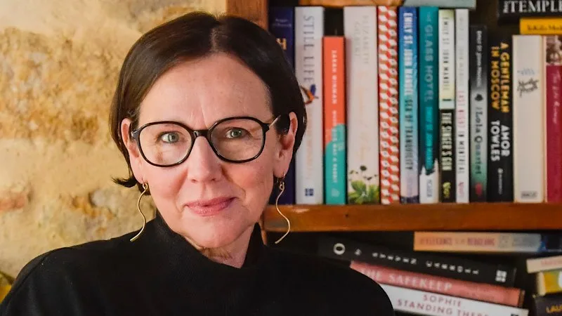 Pip Williams’ WWI novel is beautiful – but I wish it wasn’t