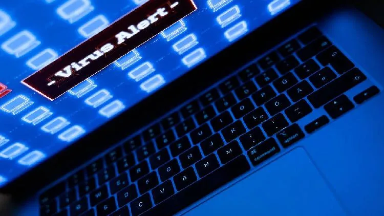 Anthropic warns of AI 'worms' spreading across smart gadgets