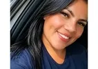 Suspeito de participar da morte de motorista de aplicativo em SP é preso