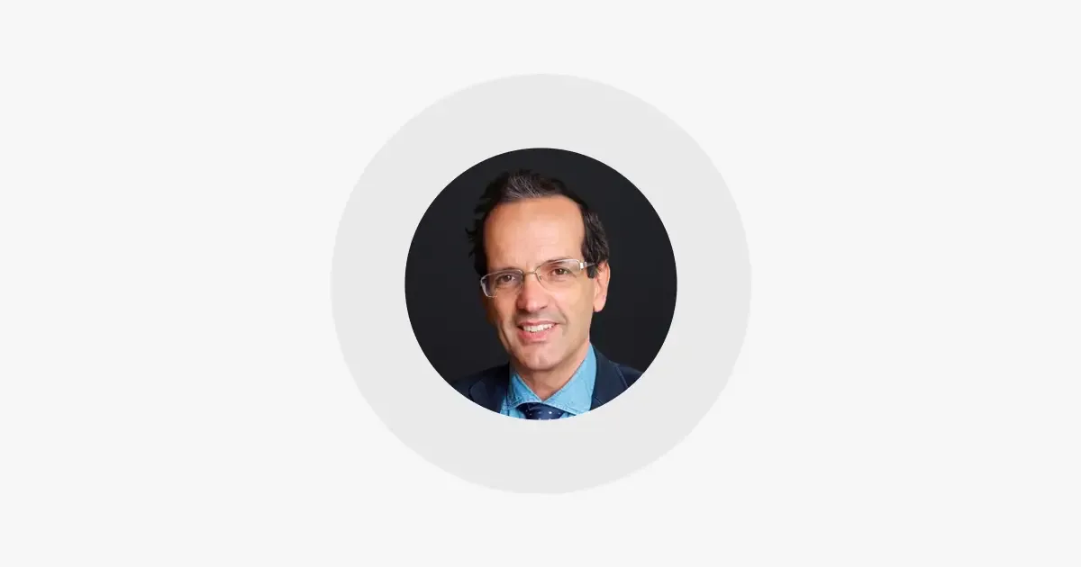 Defesa Europeia sacrificando o Estado de Bem-Estar?