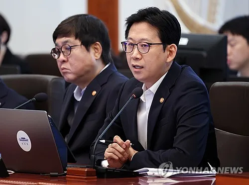 과기부, AGI 시대 대비 착수…최상위 AI·법제도 선제 정비