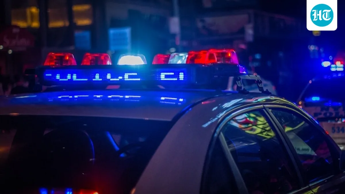Elmwood shooting update: Reports of shooting at South Clearview Parkway spark fears; first details from Louisiana
