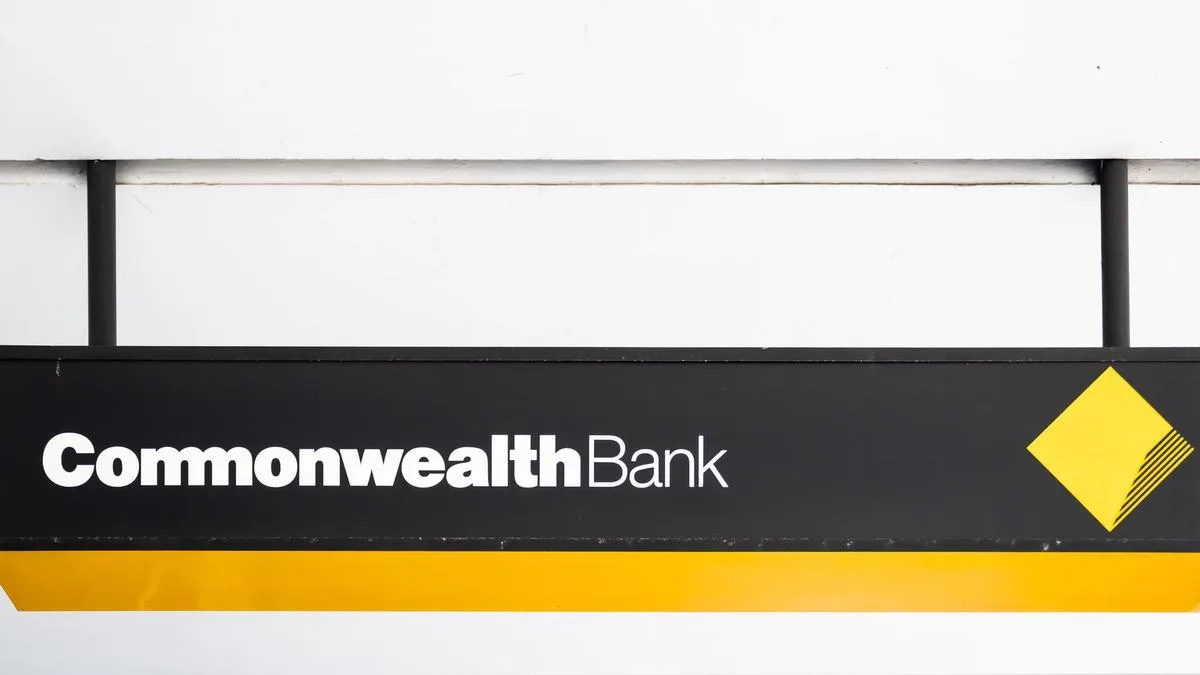 Commonwealth Bank refuses to guarantee jobs against AI as 1000 workers axed