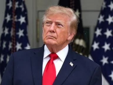9 former FBI agents who worked on Trump classified docs case sue over their firings