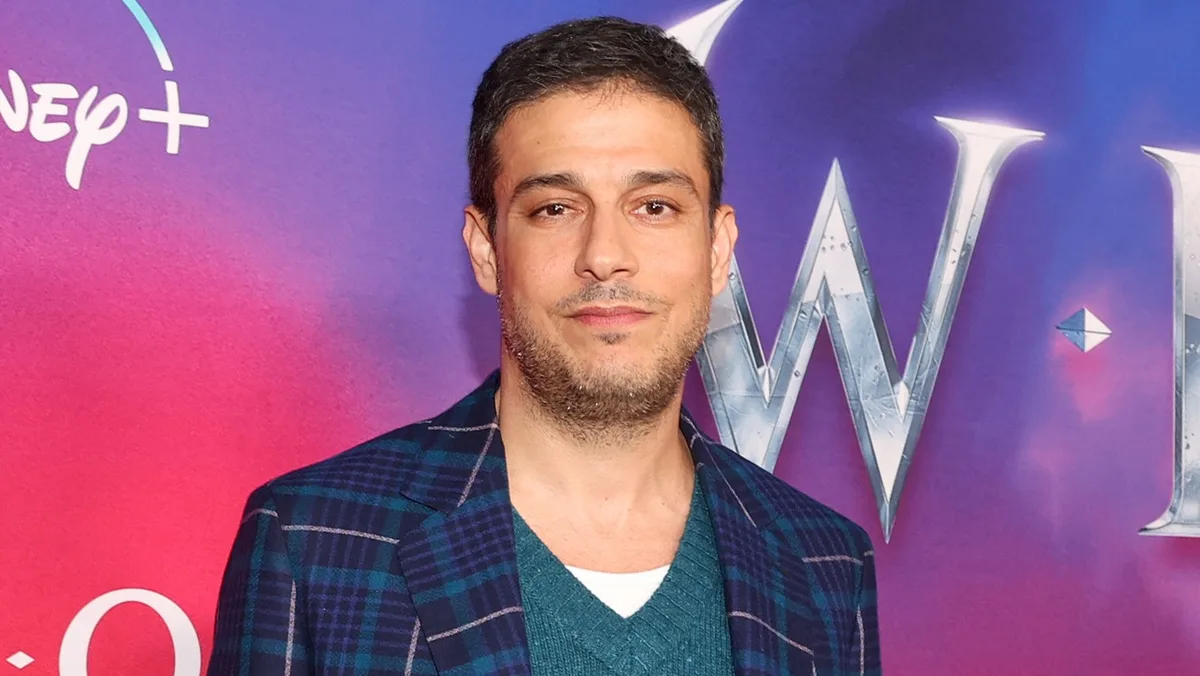 Supernatural YA Romance ‘Sid & Zoey’ Nabs Netflix Pickup