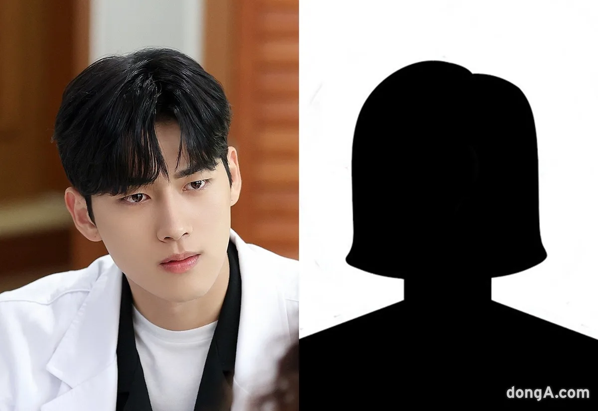 [종합] 낙태 종영 여부까지… 홍민기vsA씨 진실공방, 법적 다툼으로