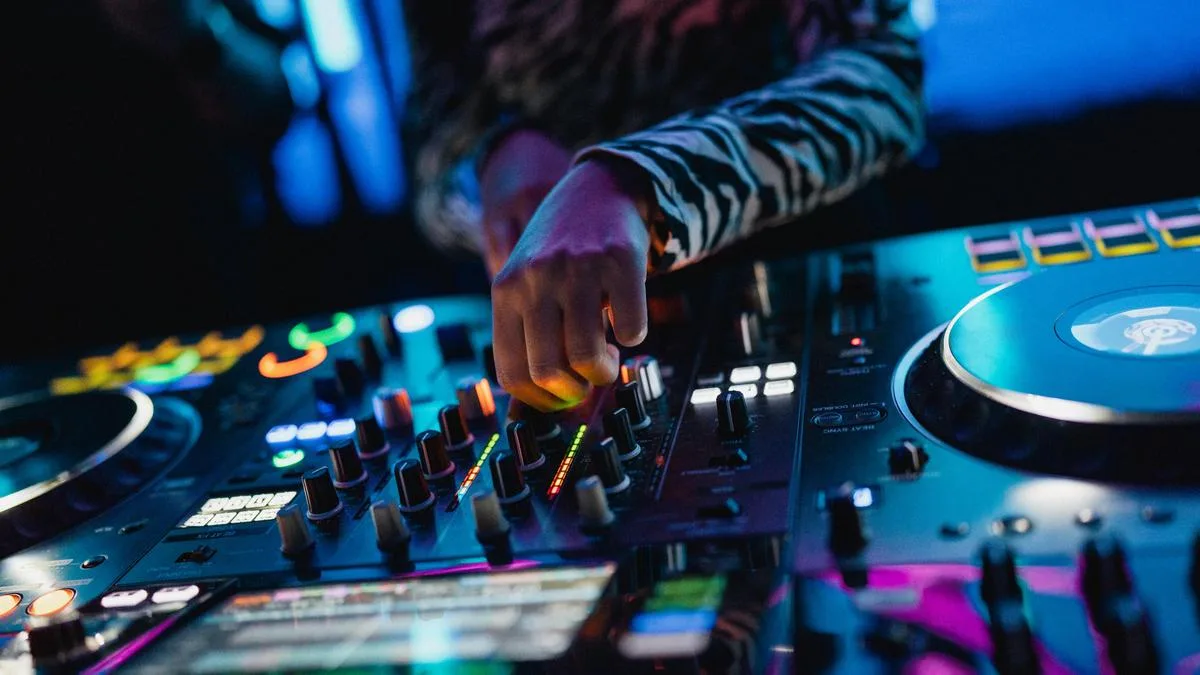 Mangaluru: DJ systems, high-decible speakers banned at public events during festival celebrations